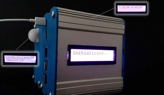 IoT-integrated predictive maintenance and Digital Twins