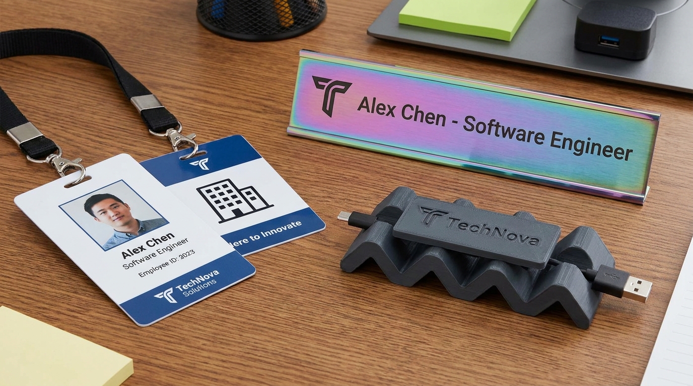 HR Onboarding 4