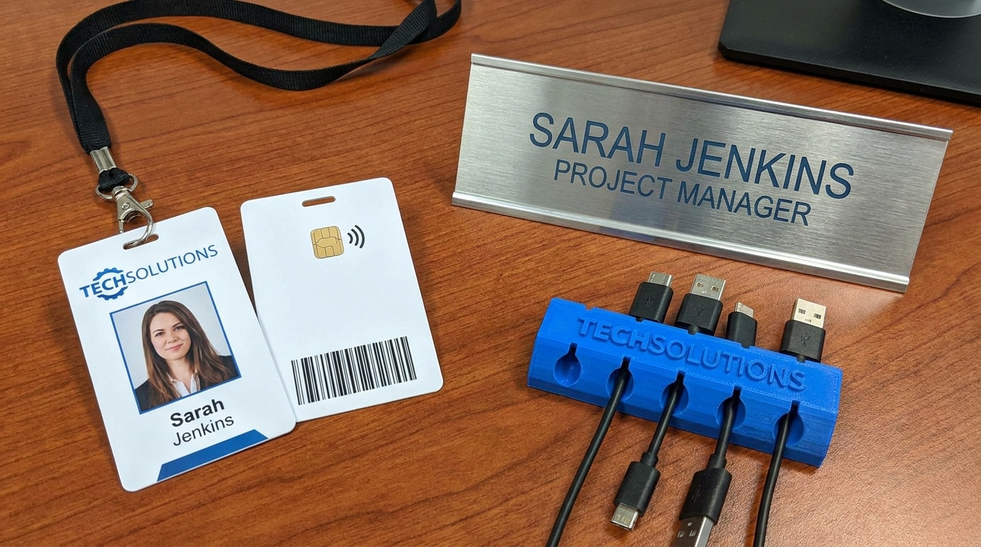 HR Onboarding 6