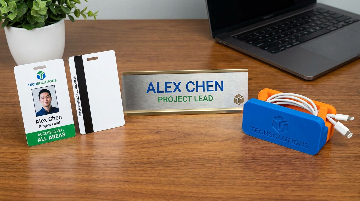 HR Onboarding 7