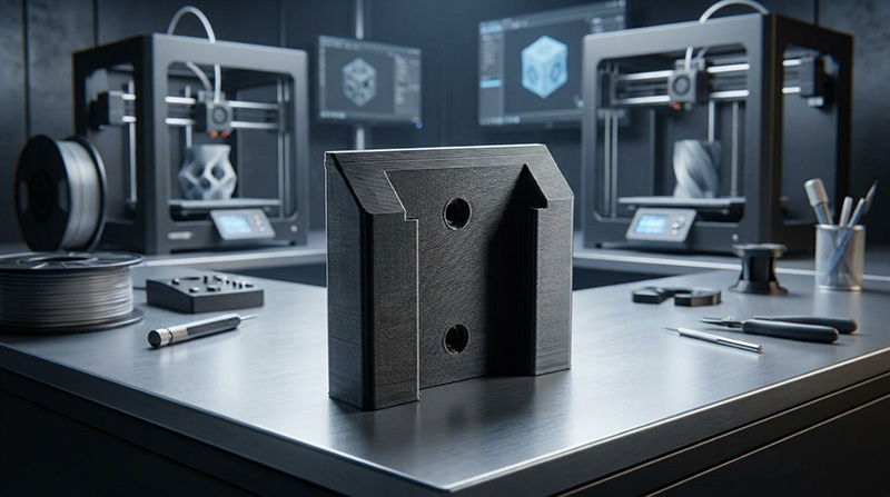 3D Print 6